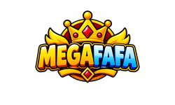 situs togel slot terpercaya